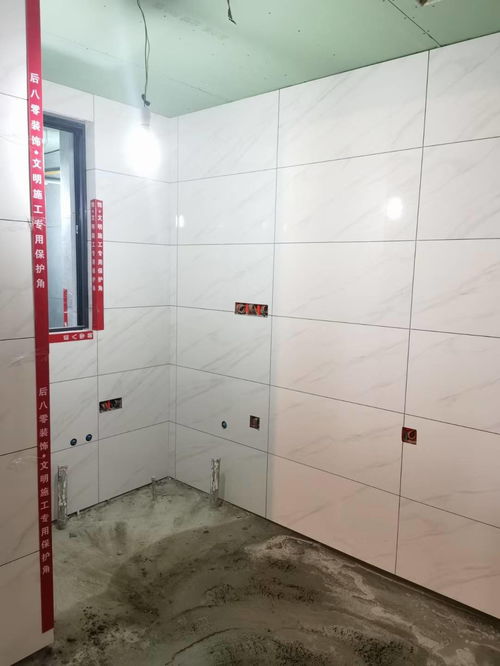 在成都裝修與選購家居用品的平常心智慧