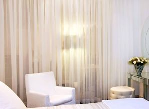 夢(mèng)家軒家居用品公司新聞與地址信息