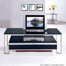 佛山市順德區(qū)樂叢鎮(zhèn)舒鑫家具制造廠 影視柜生產(chǎn)與建筑材料的完美融合