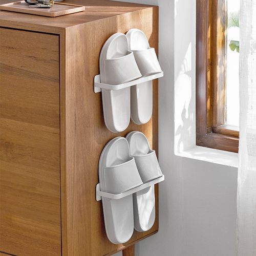 懶角落家居用品的簡(jiǎn)約設(shè)計(jì) 以建筑材料為靈感的創(chuàng)新實(shí)踐