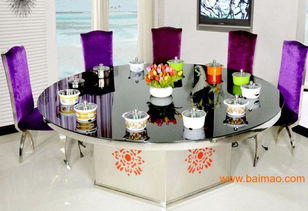 廣東專業(yè)電火鍋?zhàn)来罄硎_(tái)餐桌廠家 品質(zhì)與價(jià)格的完美平衡