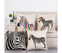 現代建筑材料的多樣性與創(chuàng)新 構建可持續(xù)未來的基石