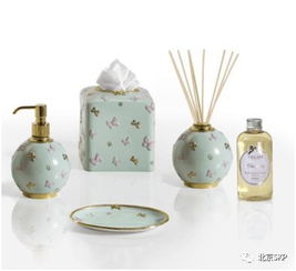 home select丨匠心織造，科技生活 意大利Villari 2018秋冬新品鑒賞，當家居美學擁抱數碼時代